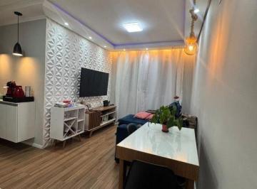 9daa54126d3290a0f06c4934b416ac8ad9038cf8 · Apartamento com 2 dormitórios à venda, 42 m² por R$ 360.000,00 - Vila Pirituba - São Paulo/SP