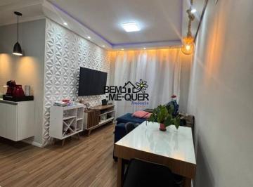 ff30493480931df8d5f20e47ac8f7fa8b370b7f2 · Apartamento com 2 dormitórios à venda, 42 m² por R$ 360.000,00 - Vila Pirituba - São Paulo/SP
