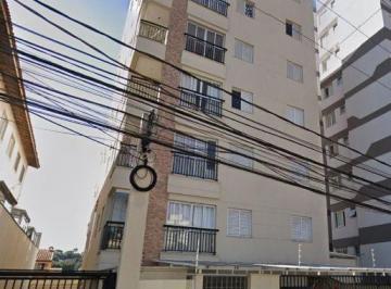 7c0395b3d8b3ec2e0c1c1c4cc1f55114aaddefc2 · Apartamento com 3 dormitórios à venda, 70 m² por R$ 450.000,00 - Nova Petrópolis - São Bernardo do C