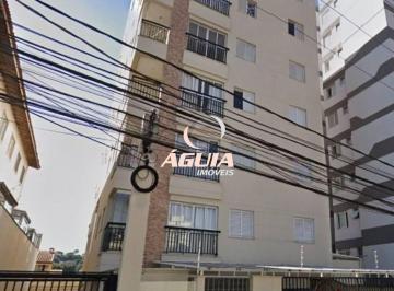 238d28f643147a1a2daad4517a311e48ed0034a8 · Apartamento com 3 dormitórios à venda, 70 m² por R$ 450.000,00 - Nova Petrópolis - São Bernardo do C
