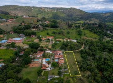 27cde82b96b2cf48fe11b8fcc902201e926ba5fe · Terreno à venda, 3517 m² por R$ 500.000,00 - Rio Abaixo - Atibaia/SP