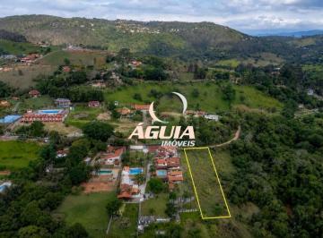 d542ec62afdba17ef5734d2a9ee4ca46496fffa4 · Terreno à venda, 3517 m² por R$ 500.000,00 - Rio Abaixo - Atibaia/SP