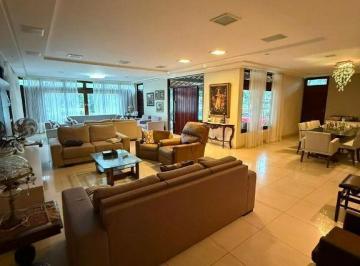 ab999fbe0841f51a7f1a7afe7799be5b29068dae · Casa com 4 dormitórios para alugar, 500 m² por R$ 15.000/mês - Jardim Petrópolis - Maceió/AL