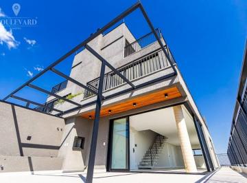 1802a4953700c7d6b649ac4f3922b0ed9c3f9fff · Cobertura triplex com 3 suítes à venda por R$ 2.990.000 - São José dos Pinhais/PR