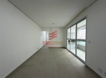 3d009162899fa70a8c1853342e24fc9d88beb2c0 · Apartamento com 2 dormitórios à venda, 73 m² por R$ 950.000,00 - Embaré - Santos/SP