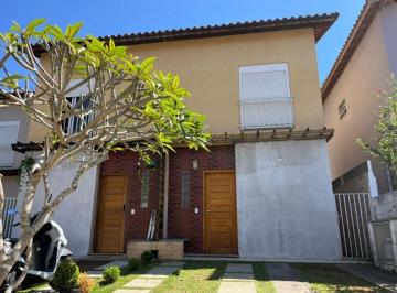 21f074c1889e509e48b5f04be0cfdd1529a64a78 · Sobrado com 2 dormitórios, 60 m² - venda por R$ 375.000,00 ou aluguel por R$ 2.200,00/mês - Club &am