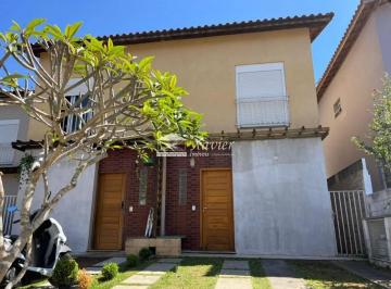 15d5487f3bb752e406e087eaab1efc61b568eba1 · Sobrado com 2 dormitórios, 60 m² - venda por R$ 375.000,00 ou aluguel por R$ 2.200,00/mês - Club &am