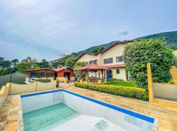 e94ee94509278458e8d3b2fee206e5a1d4a009dc · Casa com 7 dormitórios à venda, 826 m² por R$ 1.800.000,00 - Araras - Teresópolis/RJ