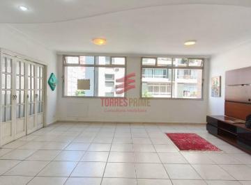 188fa625ec181f524d90bede8d1168acc71649d0 · Apartamento com 3 dormitórios à venda, 136 m² por R$ 915.000,00 - Boqueirão - Santos/SP
