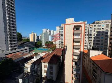 7304e1f5ac683eb3a511ef4676c68df82366fd81 · Apartamento com 4 dormitórios para alugar, 190 m² por R$ 10.000,00/mês - Aparecida - Santos/SP