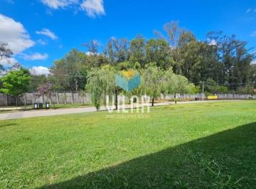 0e2b1fd95babaf88bfeb72e621a5806e010febcc · Terreno à venda, 313 m² por R$ 599.900,00 - Condomínio Colinas do Sol - Sorocaba/SP