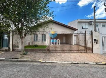 0888b0857b077b210c2ae1bd0125582d737f96d5 · Casa com 3 dormitórios à venda, 189 m² por R$ 900.000,00 - Jardim Santa Rosália - Sorocaba/SP