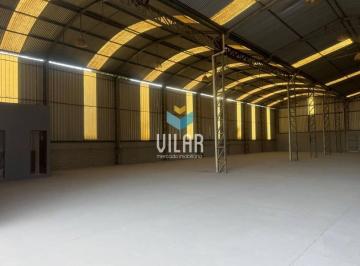 0989583b56508744a65dc40a4c2002f13a0ad8ca · Galpão à venda, 850 m² por R$ 3.200.000,00 - Capoavinha - Votorantim/SP