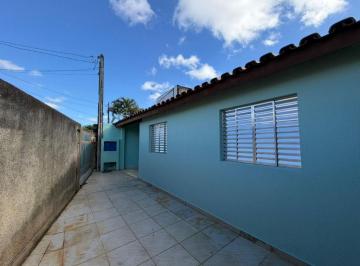 8a4a3918364eb2b6cd7ae720ed8516ed1131b5f1 · Casa com 2 quartos para alugar, 53 m² - Jardim Maria do Carmo - Sorocaba/SP