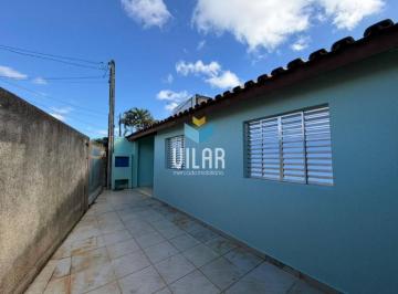 f48d8cd069d4bae22327d1492790811f04f7d0ba · Casa com 2 quartos para alugar, 53 m² - Jardim Maria do Carmo - Sorocaba/SP