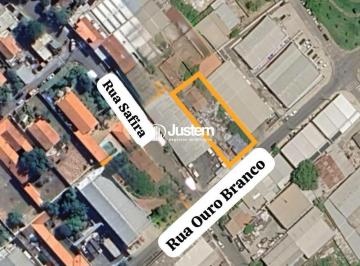 2bca8e76485bf3a4ee352821abcdc84d461075d9 · Terreno à venda, 1143 m² por R$ 1.085.850,00 - Recreio Campestre Jóia - Indaiatuba/SP