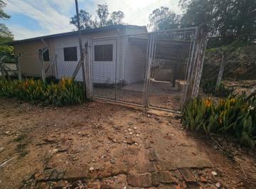 b1e542138f53b4fdd47eb2e433f486594afef3f2 · Casa com 2 dormitórios para alugar, 80 m² por R$ 2.000/mês - Louveira - Louveira/SP