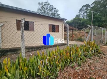 e9e812cb7fdf1748e2d1d9c096e08e75ac01e3b7 · Casa com 2 dormitórios para alugar, 80 m² por R$ 2.000,00/mês - Louveira - Louveira/SP