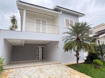 731821ec995870f48fa57e361efc5f725bbf52e9 · Casa com 3 dormitórios para alugar, 220 m² por R$ 7.951/mês - Terras de Piracicaba - Piracicaba/SP