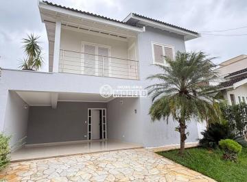 41529cbca5519757f4b8525390faaf5f4548b909 · Casa com 3 dormitórios para alugar, 220 m² por R$ 7.951/mês - Terras de Piracicaba - Piracicaba/SP