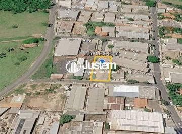 afeb792402d53869469092fc02380768288cc866 · Terreno à venda, 1000 m² por R$ 950.000,00 - Recreio Campestre Jóia - Indaiatuba/SP