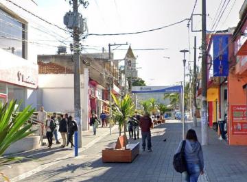 a617a106f50a949860061478390c788833f2d758 · Ponto à venda, 100 m² por R$ 200.000,00 - Centro - Cotia/SP