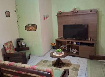ba7bfce46a4530a98724ded16559bf4ebae49d52 · Sobrado com 3 dormitórios à venda, 121 m² - Vila Junqueira - Santo André/SP
