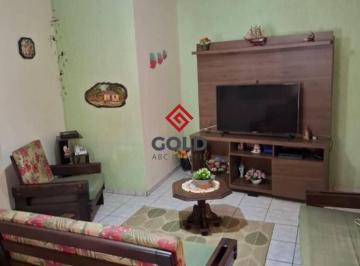 d70cecb560aafb00bec7229bb6bf5fc01243cefd · Sobrado com 3 dormitórios à venda, 121 m² - Vila Junqueira - Santo André/SP