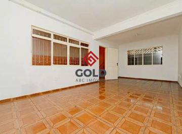 71b69ca6df1c438b08a4b395bac8b09f9d2fe04d · Casa com 4 dormitórios à venda, 204 m² - Parque Novo Oratório - Santo André/SP