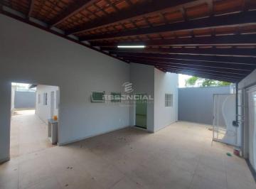 bc7ba66ae4013b26cee974159230a45c39fba211 · Casa com 3 dormitórios à venda, por R$ 650.000 - Residencial Ouro Verde - Botucatu/SP