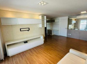 e095c63f31972da03ddb65e0fed5eeb82d6d3911 · Apartamento à venda em Jundiaí, Alta Vista, 3 suítes, Nove de Julho.