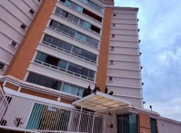883b27f5fdd75093aff6902443054188558b2c89 · Apartamento com 2 dormitórios à venda, 101 m² por R$ 850.000 - América - Joinville/SC