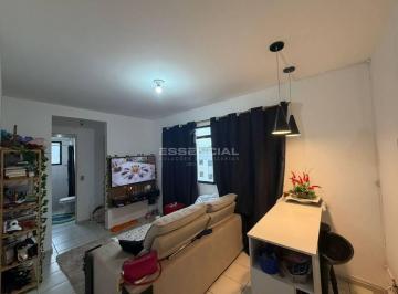 bc8b94b2cfce713f33e17193af317414b8a74d98 · Apartamento com 2 dormitórios à venda, por R$ 160.000 - Jardim Paraíso - Botucatu/SP