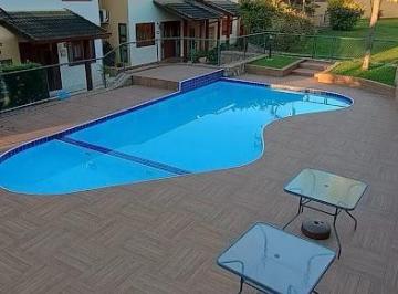 408867d2586311da70c3ba701c6bab1941813e5e · Casa a venda no Condomínio das Acácias
