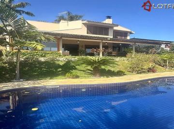 4f88e13fc747b7dc4eab582146283709cef4af7c · Casa com 4 suítes à venda, 433 m² por R$ 2.600.000 - Águas da Fazendinha - Carapicuíba/SP