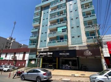 c3e1f4a27d2f362811fd5a8ff7e2d73eb1fcd381 · Apartamento 2 Quartos para aluguel em Vicente Pires