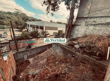 64f8adc5e6058c97bc7f1e8cc970e7bd35244fe1 · Terreno à venda na Granja Viana