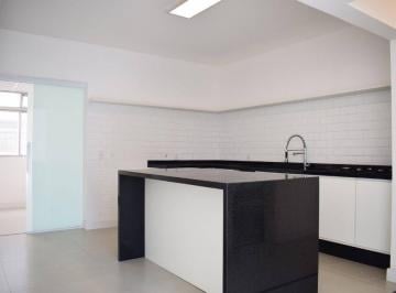 4937e96f1bf46ffcad4c2f7ff73292d5433a1b11 · Apartamento com 3 dormitórios para alugar, 121 m²- Aclimação - São Paulo/SP