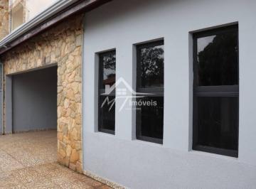f8ad8a8b8ac9953b270f490a43495d6a483db728 · Casa com 3 dormitórios à venda, 130 m² por R$ 620.000,00 - Parque Residencial Casarão - Sumaré/SP