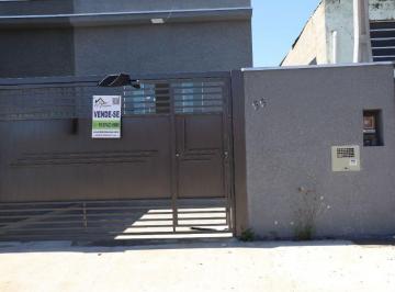 cbc47ed6d8427e39478fa95ddbae7ee59e1225a6 · Casa com 3 dormitórios à venda, 84 m² por R$ 455.000 - Jardim das Palmeiras - Sumaré/SP