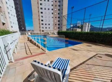 e4a726f0cc363b490c4dbb96683ade4e12875cbb · Apartamento com 2 dormitórios à venda, 1 vaga lazer completo.