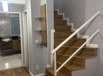 9c46593fbbbe0c0240638856dce74ea6a7ad941e · Casa com 2 dormitórios à venda, 52 m² por R$ 379.000,00 - Jaraguá - São Paulo/SP