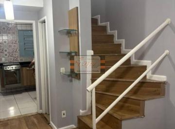 bb1575f2bacc947ad4abcedce2a1596fb08af213 · Casa com 2 dormitórios à venda, 52 m² por R$ 379.000,00 - Jaraguá - São Paulo/SP