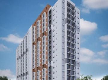 f4669ce52fb7a1620c3aa580fe7d3b8b1324e76b · Apartamento com 2 dormitórios à venda, 79 m² por R$ 990.000,00 - Moema - São Paulo/SP