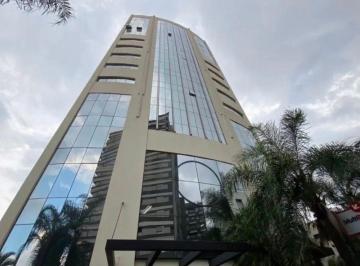 46999b1455be4308d2ba2a81fe9be21d3bd8cd6a · Conjunto para alugar, 40 m² por R$ 6.063,79/mês - Moema - São Paulo/SP