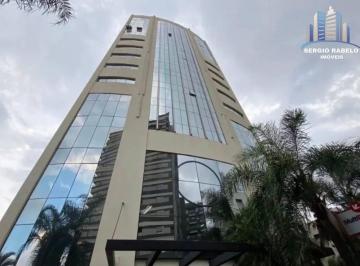 4309457bf448e83bc8ad2a54c44d84bac5cecf69 · Conjunto, 40 m² - venda por R$ 500.000 ou aluguel por R$ 6.000,00/mês - Moema - São Paulo/SP