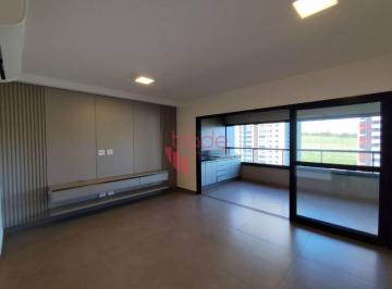 6b6eff4658aa9ce289abe8815ceedead6d6511ef · Apartamento para Alugar de 04 Suítes no Bairro Jardim Olhos D'Água I em Ribeirão Preto com Varanda G