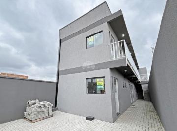 31_1_1.JPG · Imoveis - em Nações