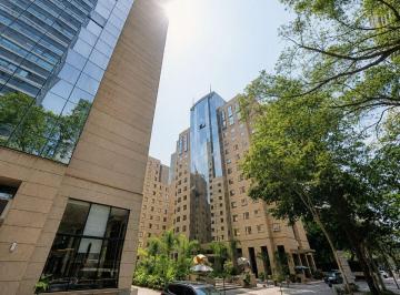 954399839f4588fcbdf0fa7ca4b9cb18f803eca8 · Sala para alugar no Time Square em Moema, 33 m² por R$ 4.082/mês - Moema - São Paulo/SP