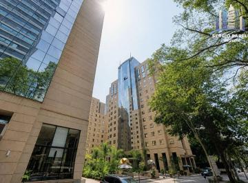 19002d06251140e854eac2fe5f40ec4e79237786 · Sala para alugar no Time Square em Moema, 33 m² por R$ 3.100,00/mês - Moema - São Paulo/SP